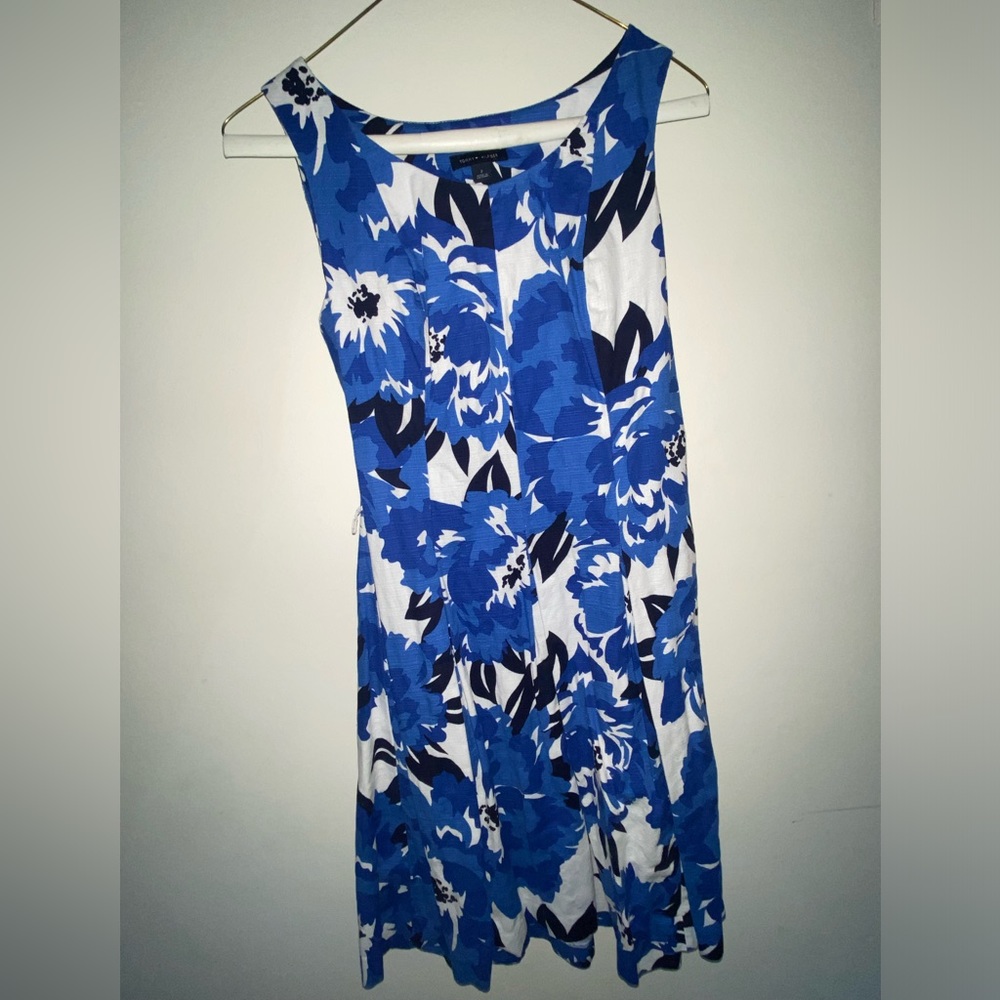 Tommy Hilfiger Size 2 Women’s Dress